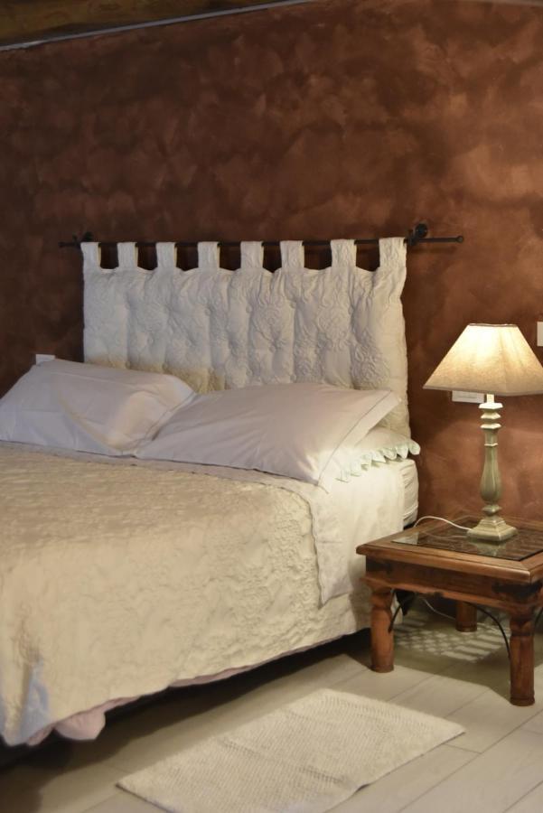 Villa Sofia & Spa Gaiole in Chianti Zewnętrze zdjęcie