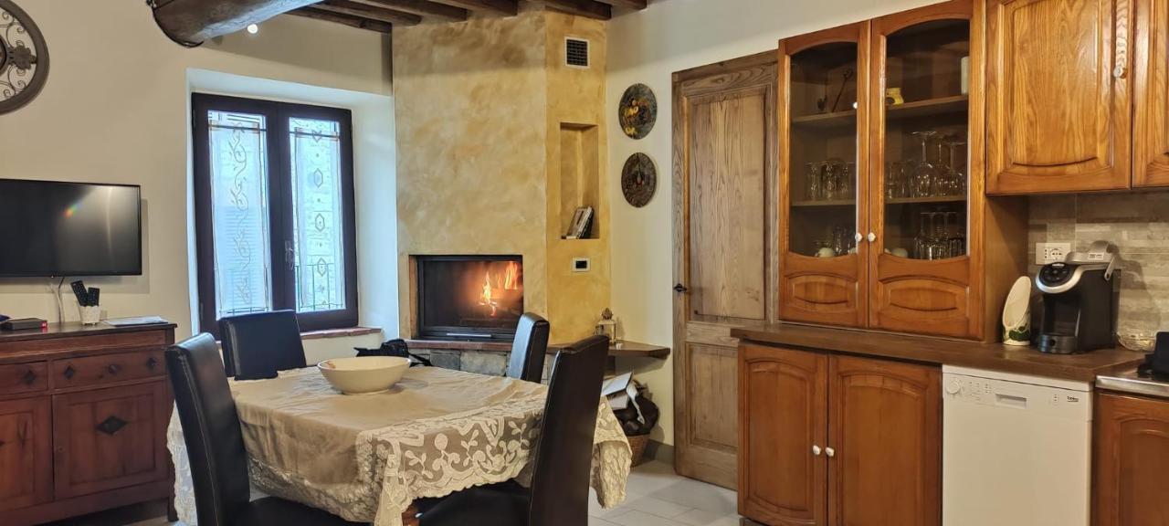 Villa Sofia & Spa Gaiole in Chianti Zewnętrze zdjęcie