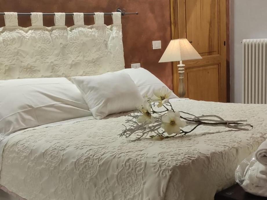 Villa Sofia & Spa Gaiole in Chianti Pokój zdjęcie